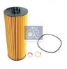 DT 4.61541 Oil Filter